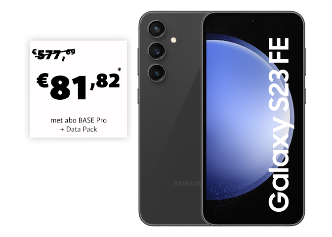OnePlus Nord CE3 Lite