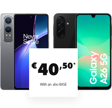 springdeals