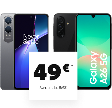 springdeals