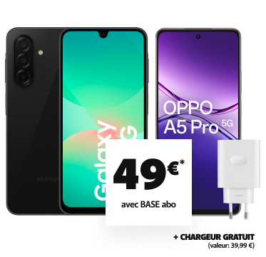 springdeals