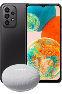 Samsung Galaxy A23 5G