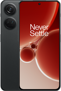 OnePlus Nord 3 5G