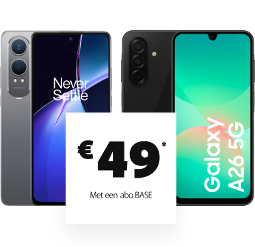 springdeals