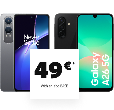 springdeals