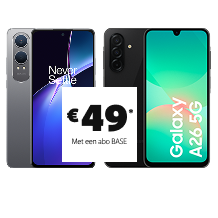 Samsung Galaxy Z Flip5