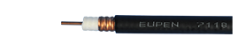 interkabel pe6