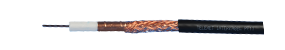 interkabel pe6
