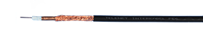 interkabel pe6