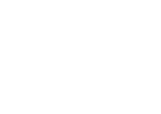25off