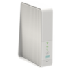 modem base