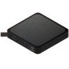 Box TV BASE