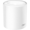 Booster wifi
