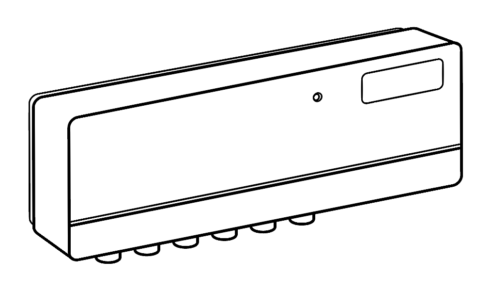 Modem BASE