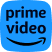 Prime video