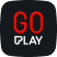 GoPLAY