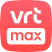 VRT max