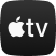 Apple TV+ app