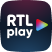 RTL play