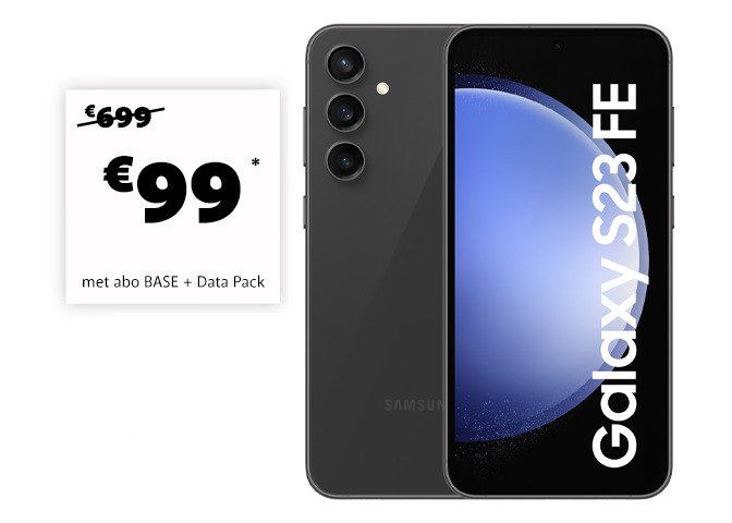 OnePlus Nord CE3 Lite