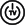 eos-knop-tv.png