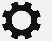 maintenance